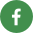 fb-icon